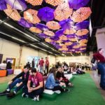 Fotografia de eventos em são paulo