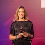 Vídeo eventos corporativos com famosos