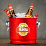 Food style da Brahma